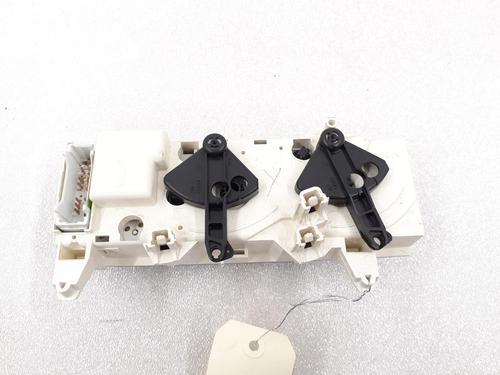 Airco bedieningspaneel RENAULT SCÉNIC I MPV (JA0/1_, FA0_) 1.9 dCi (JA05, JA1F) | BP24787229I5 