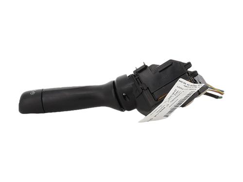 Used Steering column stalk Steering column stalk 38595345 38595345