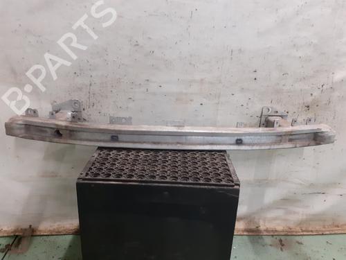 Used Front bumper reinforcement RENAULT SCÉNIC III (JZ0/1_) 1.4 16V (JZ0F, JZ1V) (131 hp) 27889746