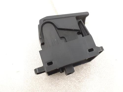 Switch RENAULT KOLEOS I (HY_) 2.0 dCi (HY0K) | BP24792982I30 