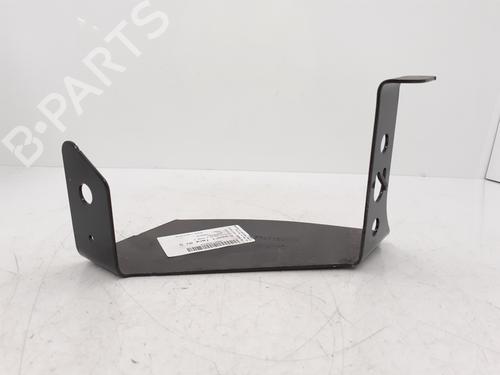 other-renault-master-iii-platformchassis-ev-hv-uv-2010-31342665 main image