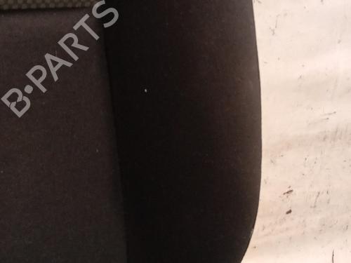 Right front seat RENAULT KANGOO / GRAND KANGOO II (KW0/1_) 1.2 TCe 115 (KW02, KW14) | BP29521534C16 