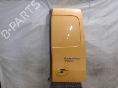 BP29925423C77 main image