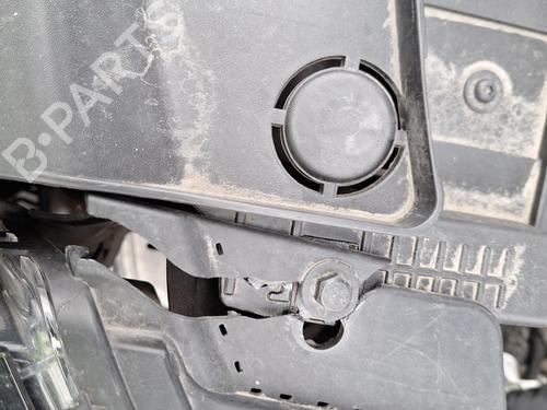 Right tailgate light CITROËN C4 CACTUS 1.2 THP 110 | BP30963066C80 - Image 36