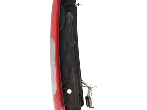 Right taillight FORD FOCUS C-MAX (DM2) 1.8 TDCi | BP36426503C35 - Image 5