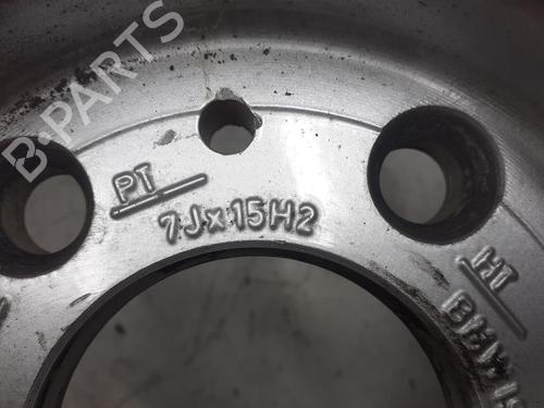 Used Rim BMW 5 (E39) 525 tds (143 hp) 24788468