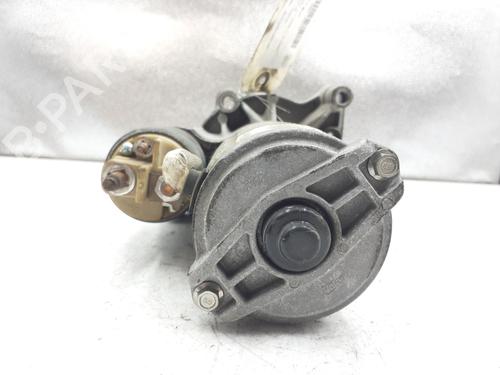 Starter CITROËN JUMPY III Van (V_) 2.0 BlueHDi 120 | BP30743826M8 - Image 2