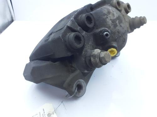 Right front brake caliper AUDI A4 Allroad B8 (8KH) | BP39980585M104 - Image 4