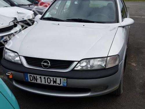 Switch OPEL VECTRA B Estate (J96) 2.0 DI 16V (F35) | BP24777559I30 