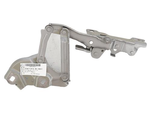 Used Hinge/Door check strap Hinge/Door check strap 37742425 37742425
