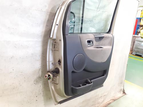 Used Right front door Right front door CITROËN JUMPY II Van 2.0 HDi 120 (120 hp) 32091898 32091898