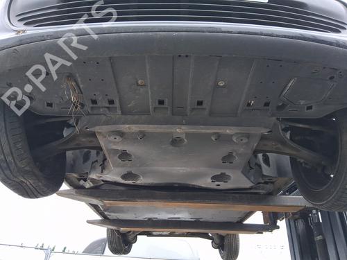 Engine RENAULT TWINGO III (BCM_, BCA_) 1.0 SCe 70 (BCMB) | BP31908950M1  - Image 24