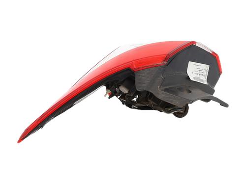 Right taillight NISSAN PULSAR Hatchback (C13) 1.5 dCi | BP37156067C35 - Image 6