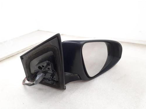 Right mirror TOYOTA AURIS Estate (_E18_) 1.4 D-4D (NDE180_) | BP24793887C27 