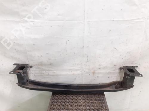 Front bumper reinforcement SEAT LEON (1P1) 2.0 TDI | BP24795984C109 