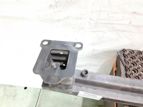 Front bumper reinforcement PEUGEOT 207 (WA_, WC_) 1.4 HDi | BP24786178C109 