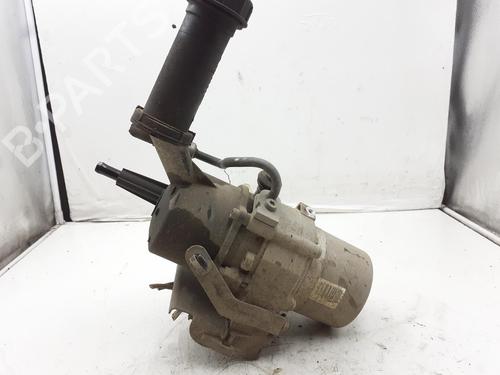 Used Steering pump CITROËN BERLINGO Box Body/MPV (B9) 1.6 BlueHDi 100 (99 hp) 24791747