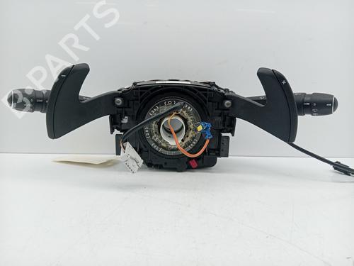 Steering column stalk CITROËN C4 Picasso II  | BP33990663I23  - Image 5