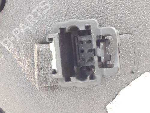 Right mirror RENAULT TWINGO I (C06_) 1.2 16V (C060) | BP29120239C27 