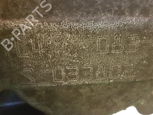 gearbox-renault-kadjar-ha_-hl_-2015-32734360 main image