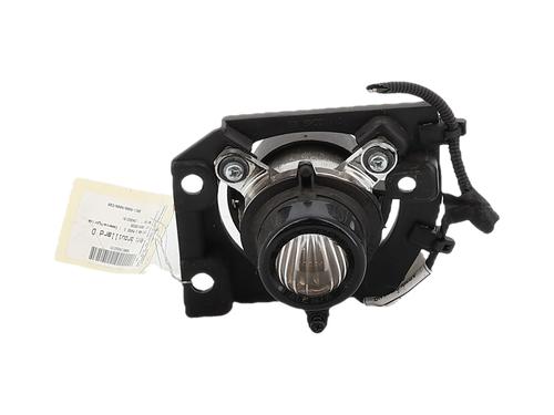 Right front fog light FIAT 500 (312_) 1.0 Mild Hybrid (312.AYD1B) | BP40055917C31 - Image 3