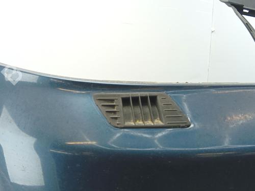 Foran støtfanger Foran støtfanger SEAT IBIZA III (6L1) 1.9 TDI (100 hp) 37472915 37472915
