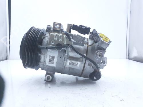 Airco pomp Airco pomp 38725967 38725967