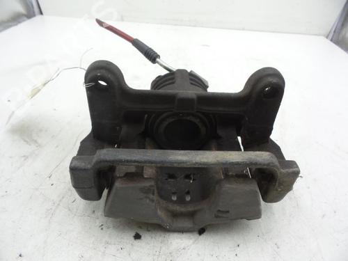 Left rear brake caliper CHEVROLET CORVETTE Convertible 5.7 | BP24785364M107 