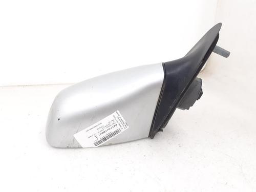 Right mirror FORD MONDEO II (BAP) 1.8 TD | BP24784779C27 