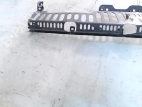 Rear bumper bracket MINI MINI COUNTRYMAN (R60) Cooper SD | BP29384234C159 