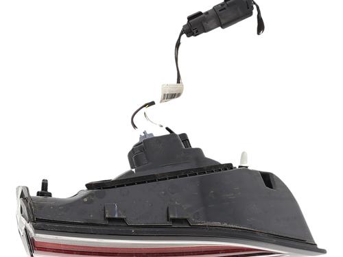 Right tailgate light FORD KUGA III (DFK) 2.5 Duratec Plug-in-Hybrid | BP37742234C80 - Image 5