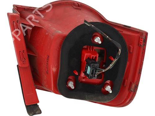 right-taillight-vw-passat-b6-3c2-2005-2006-2007-2008-2009-2010-2011-36583572 main image
