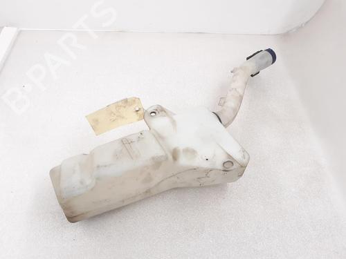 Windscreen washer tank FIAT PANDA (312_, 319_) 1.2 (312PXA1A) | BP24786998C113