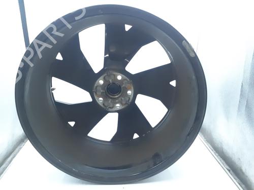 Used Rim Rim RENAULT AUSTRAL E-TECH 200 Hybrid (HGM2) (199 hp) 39762605 39762605