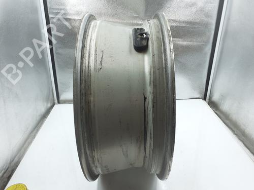 Rim DODGE CALIBER 2.0 | BP25117891C45 