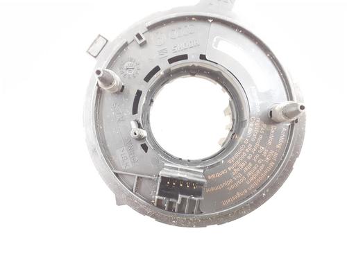 Squib airbag VW FOX Hatchback (5Z1, 5Z3, 5Z4) 1.2 | BP24790667C102