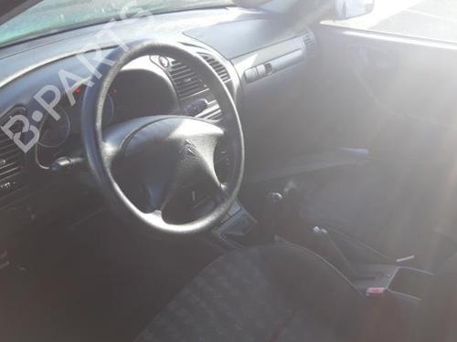 Varmvifte CITROËN XSARA Break (N2) 1.6 16V | BP24779016M62 