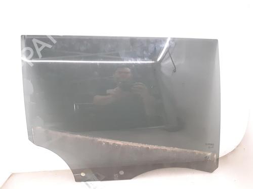 Used Rear right door window PEUGEOT 2008 II (UD_, US_, UY_, UJ_, UR_, UC_) 1.5 BlueHDI 130 (131 hp) 24793568