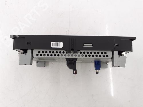 Used Display monitor Display monitor SEAT LEON ST (5F8) 2.0 TDI (150 hp) 30539028 30539028