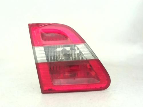 Left tailgate light MERCEDES-BENZ B-CLASS Sports Tourer (W245) B 200 CDI (245.208) | BP24779280C79 