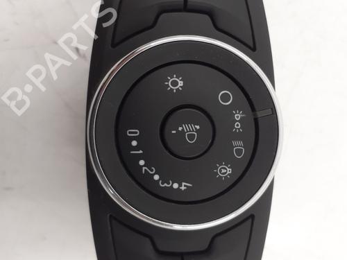 Used Headlight switch FORD RANGER (TKE) 2.2 TDCi 4x4 (160 hp) 32030913