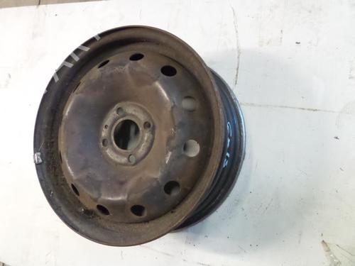 Used Rim RENAULT SCÉNIC I MPV (JA0/1_, FA0_) 1.9 dCi (JA05, JA1F) (102 hp) 24774908