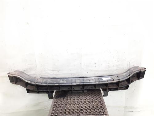 Rear bumper reinforcement CITROËN XSARA PICASSO (N68) 1.6 16V | BP24786910C73 