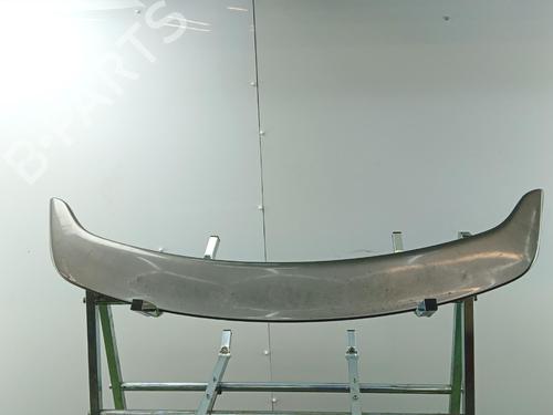 Used Rear spoiler Rear spoiler 36786938 36786938