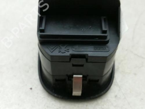 Switch PEUGEOT 206 Hatchback (2A/C) 1.4 i | BP24775750I30 