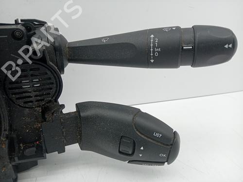 Steering column stalk CITROËN JUMPY III Van (V_) 1.6 BlueHDi 95 | BP36055925I23 - Image 7