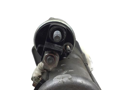 Startmotor DACIA LODGY (JS_) 1.5 Blue dCi 115 (JSJT) | BP24794093M8 