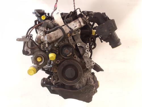 Motor BMW 3 (F30, F80) 318 d xDrive (143 hp) 32387952