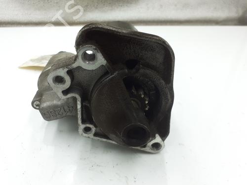 Starter RENAULT CAPTUR I (J5_, H5_) 1.5 dCi 90 (J5N4, J5M5, J5MW, J5M6, J5AL, J5AJ) | BP32764450M8 - Image 5