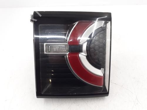 Right tailgate light LAND ROVER DISCOVERY SPORT (L550) 2.2 D 4x4 | BP30925575C80 
